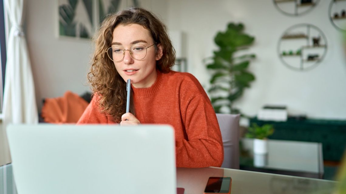 Recuperare la licenza media in un anno: guida pratica Recuperare la licenza media in un anno: guida pratica