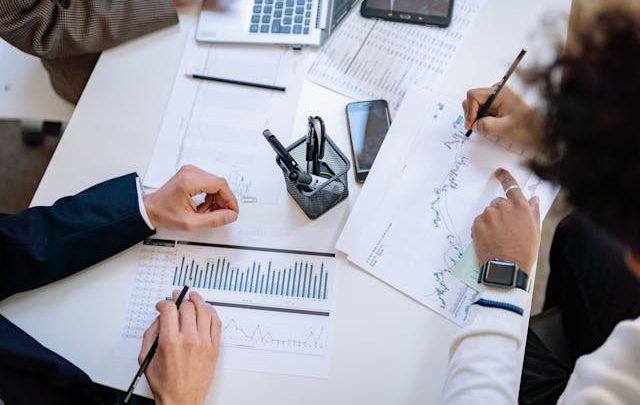 Il vero lavoro dell’IT è ridurre l’imprevisto