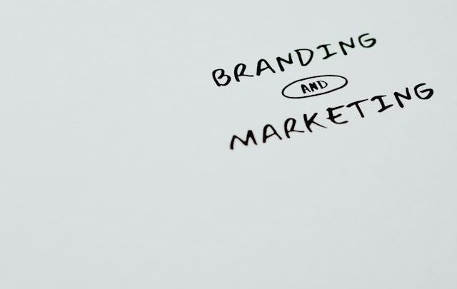 Brand awareness locale: cosa può davvero fare un mezzo pubblicitario mobile, e cosa no