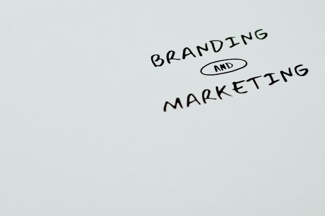 Brand awareness locale: cosa può davvero fare un mezzo pubblicitario mobile, e cosa no Brand awareness locale: cosa può davvero fare un mezzo pubblicitario mobile, e cosa no