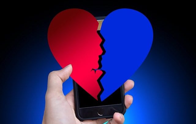 Divorzio e figli: gli errori dei genitori che il giudice non perdona