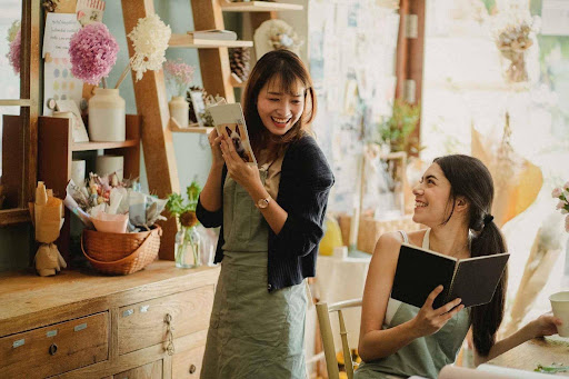 Vacanza studio con Work Experience: che cos’è e come può essere riconosciuta dalla scuola